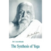 Synthesis of Yoga, Us Edition