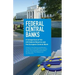 Federal Central Banks: A Comparison of the US Federal Reserve and the European Central Bank