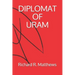 Diplomat of Uram