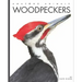 Woodpeckers