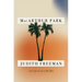 MacArthur Park