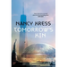 Tomorrow's Kin