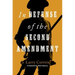 In Defense of the Second Amendment