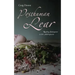 Posthuman Lear: Reading Shakespeare in the Anthropocene