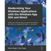 Modernizing Your Windows Applications with the Windows App SDK and WinUI: Expand your desktop apps to support new features and deliver an integrated W