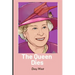 The Queen Dies: Her early life, styles and titles, beliefs and interests, and codenames.