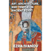 Art, Architecture, and Temples in Ancient Egypt