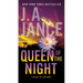 Queen of the Night