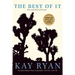 The Best of It: New and Selected Poems
