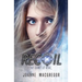 Recoil