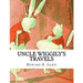 Uncle Wiggily's Travels