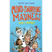 Mind-Swapping Madness