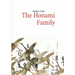 The Honami Family