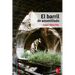 El barril de Amontillado