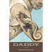 Daddy