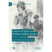Echoes of Opera in Modern Italian Poetry: Eros, Tragedy, and National Identity