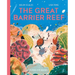 The Great Barrier Reef