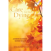 Care for the Dying