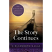 The Story Continues: The Acts of the Apostles for Today