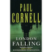 London Falling