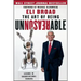 The Art of Being Unreasonable: Lessons in Unconventional Thinking