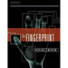 The Fingerprint Sourcebook