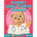 Alphabet Learn to Write Workbook for Kids Ages 3 to 6: Letter and Number Tracing for Kindergarten and Preschoolers with Cute Dog Design