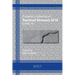 Residual Stresses 2018: Ecrs-10