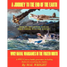 Journey to the End of the Earth: WW2 Wargames in the Frozen North