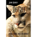 Da'gat: Every Ending Has a Beginning