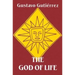 The God of Life