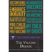 The Vaccine Debate
