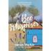 The Bee Whisperer