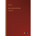 Susy, a Story of the Plains: in large print