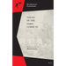 Voices of the Paris Commune