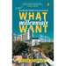What Millennials Want: Decoding the Largest Generation