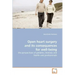 Open heart surgery and its consequences for well-being