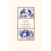 Poetics of Children's Literature