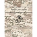 Tactical-Level Logistics - MCTP 3-40B