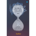 The end of time is here: Dashavtar and 2012: Dashavtar and 2012Lucifer: Dashavtar and 2012