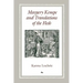 Margery Kempe and Translations of the Flesh