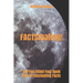 FACTSinating!: The Fun Filled Fact Book Full Of Fascinating Facts