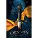 Obsidian: Awakening