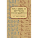 First Steps in Egyptian Hieroglyphics: A Book for Beginners