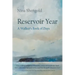 Reservoir Year: A Walker's Book of Days