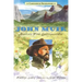 John Muir: America's First Environmentalist