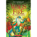 Wings of Fire: The Hidden Kingdom: A Graphic Novel (Wings of Fire Graphic Novel #3): Volume 3