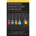 Exploring Nonfiction Literacies: Innovative Practices in Classrooms