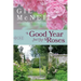 A Good Year for the Roses