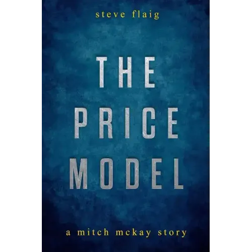 The Price Model
